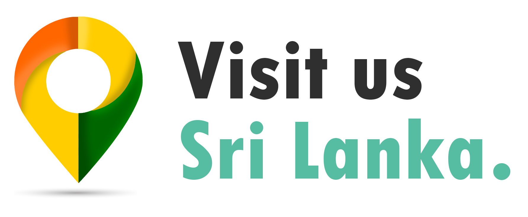 visit us sri lanka